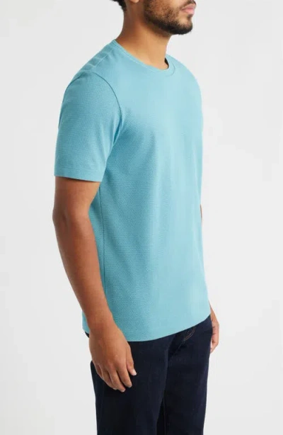 Hugo Boss Tiburt T-shirt