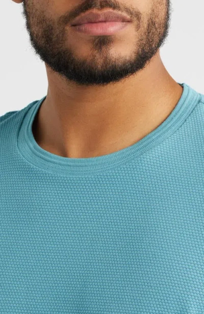 Hugo Boss Tiburt T-shirt