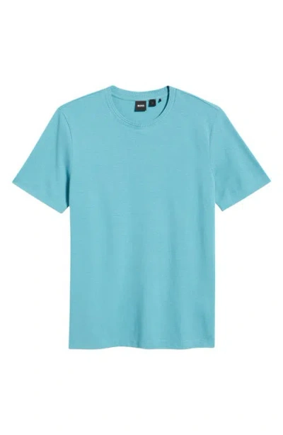 Hugo Boss Tiburt T-shirt
