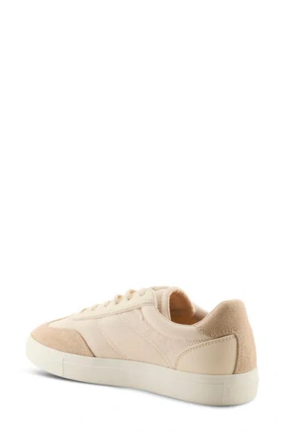 Patrizia By Spring Step Sprinter Sneaker