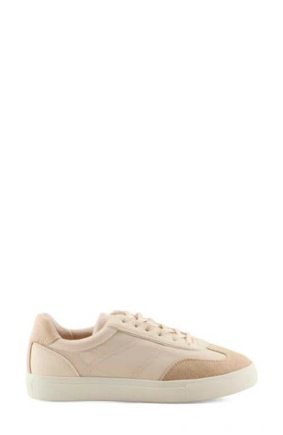 Patrizia By Spring Step Sprinter Sneaker