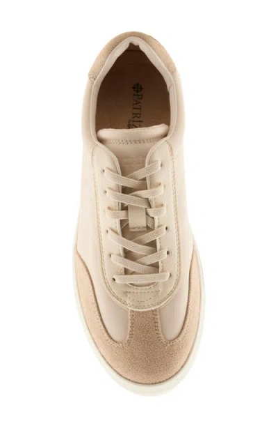 Patrizia By Spring Step Sprinter Sneaker