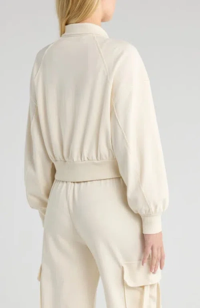 Ugg ® Nalani Jacket