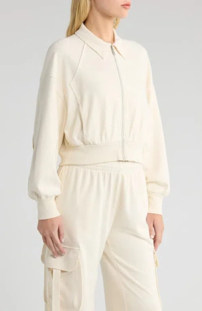 Ugg ® Nalani Jacket