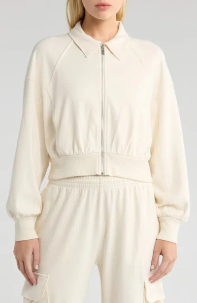 Ugg ® Nalani Jacket