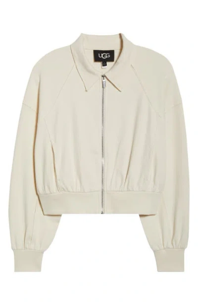 Ugg ® Nalani Jacket