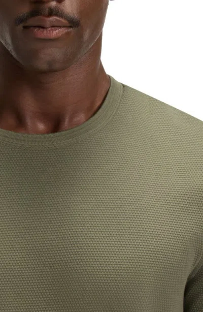 Hugo Boss Tiburt T-shirt