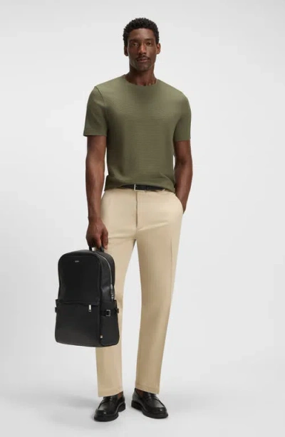 Hugo Boss Tiburt T-shirt