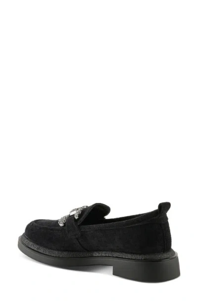 Patrizia By Spring Step Marlen