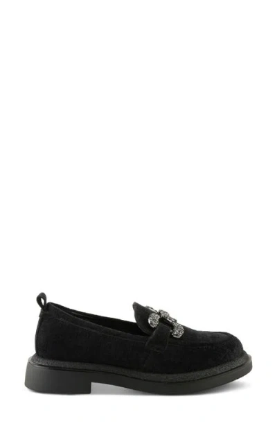 Patrizia By Spring Step Marlen