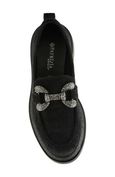 Patrizia By Spring Step Marlen