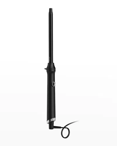 Ghd 