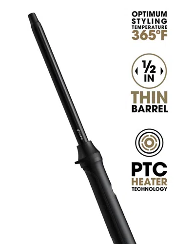 Ghd 