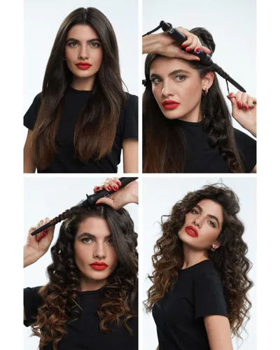 Ghd 