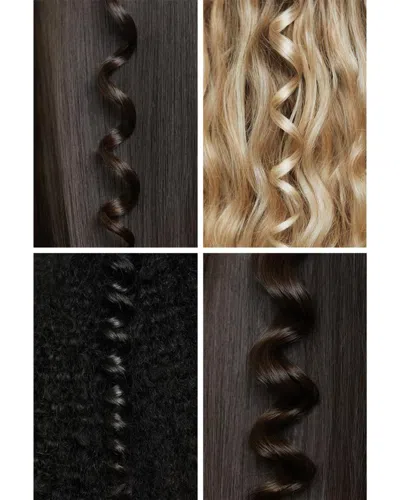 Ghd 