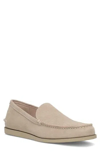 Frye Mason Loafer In Multi
