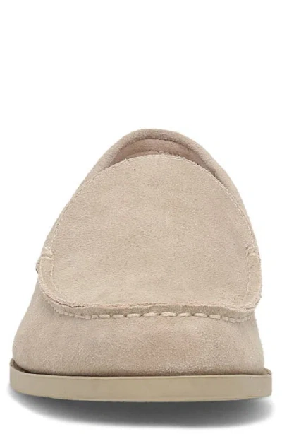 Frye Mason Loafer In Multi