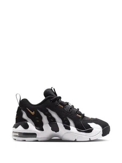 Nike Boys  Air Dt Max '96 Low In Black