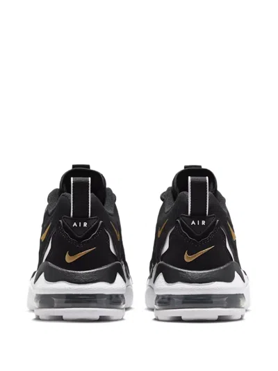 Nike Boys  Air Dt Max '96 Low In Black