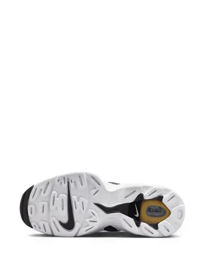 Nike Boys  Air Dt Max '96 Low In Black