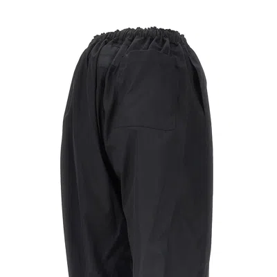 Phoebe Philo 