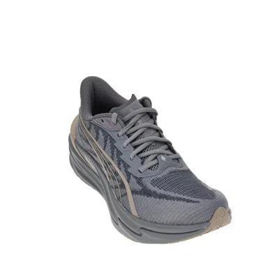 Puma Deviate Nitro 4 Sneakers