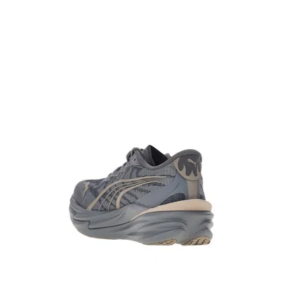 Puma Deviate Nitro 4 Sneakers