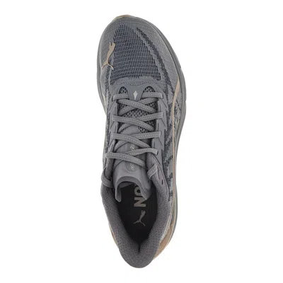Puma Deviate Nitro 4 Sneakers