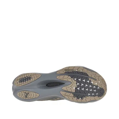 Puma Deviate Nitro 4 Sneakers