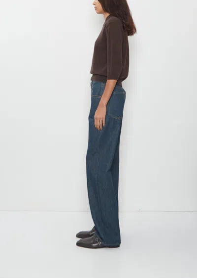 6397 Icon Jean