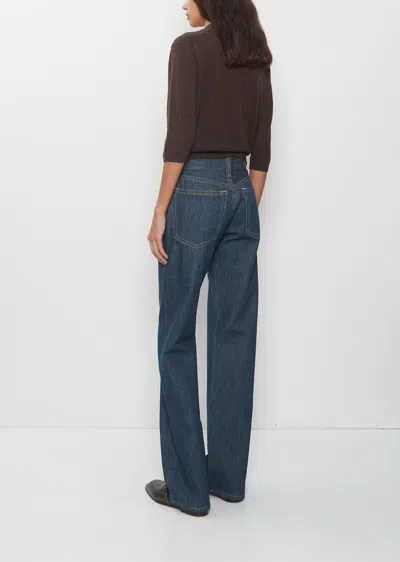 6397 Icon Jean