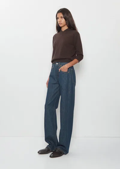 6397 Icon Jean
