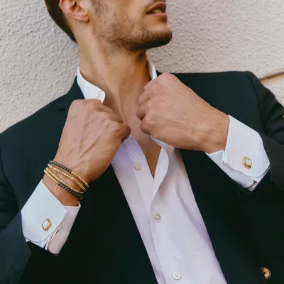Tateossian 
