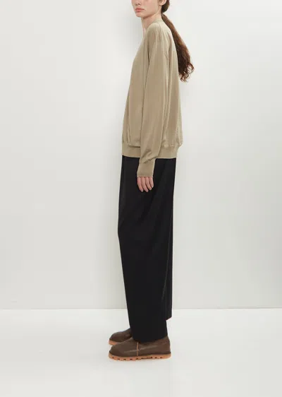 Sofie D'hoore Mora Wool Cardigan