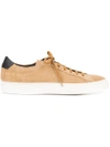 COMMON PROJECTS BROWN,207411919336