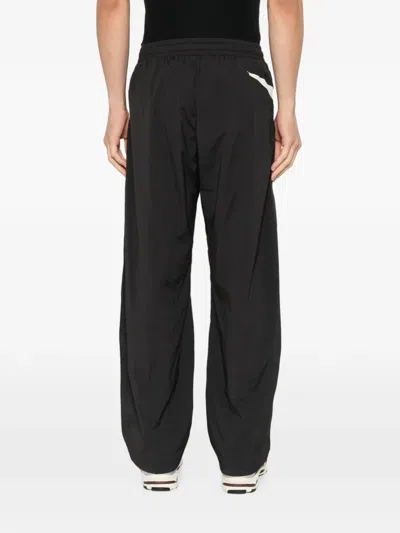 Represent Track Star Track Pants In Multi