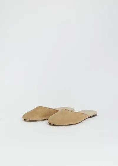 The Row Sleeper Two Slides In Multi