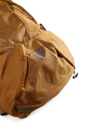 Gregory Stout 35 Backpack In Brown