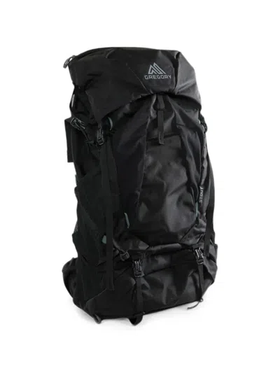 Gregory Stout 55 Backpack In Black