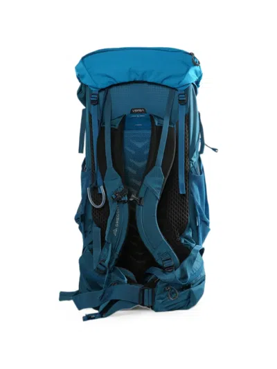 Gregory Stout Backpack In Blue
