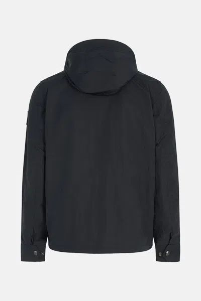 Belstaff Marsh Jacket In Multi