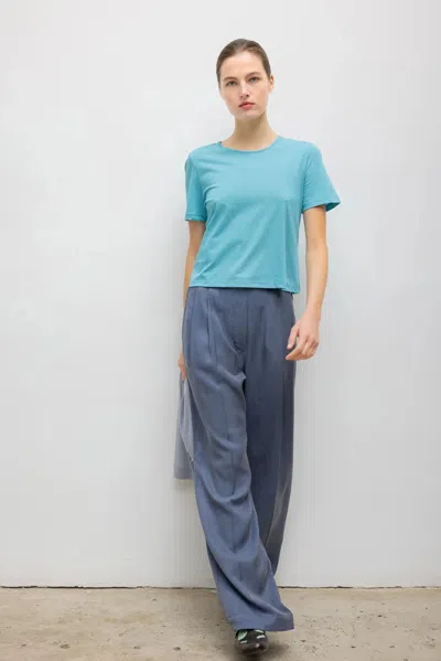 Leset Pre-order: Milo Tee
