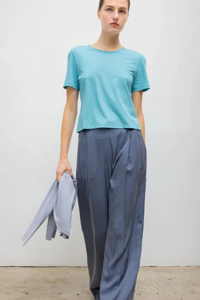 Leset Pre-order: Milo Tee