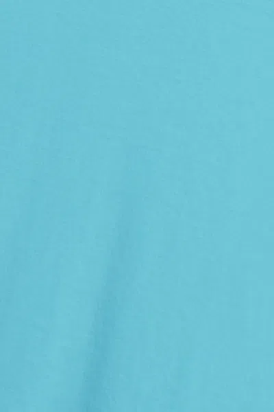 Leset Pre-order: Milo Long Sleeve Tee