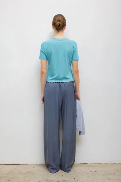 Leset Pre-order: Milo Tee