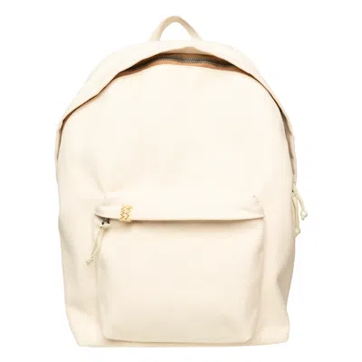 Visvim In White