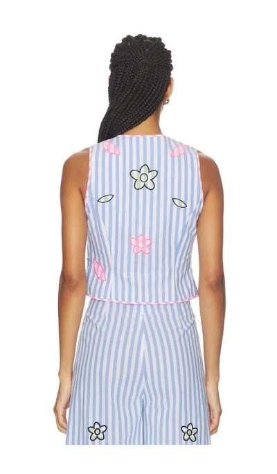 Celiab Avra Vest In Multi