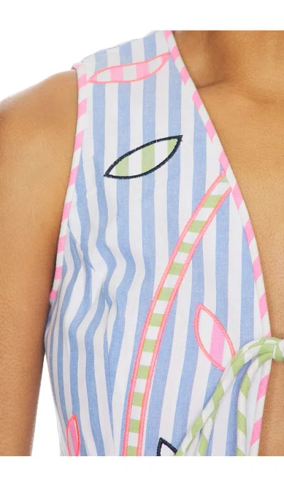 Celiab Avra Vest In Multi