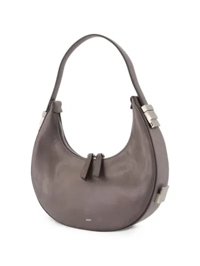 Osoi Mini Toni Shoulder Bag In Pattern