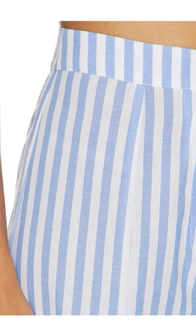 Celiab Avra Pants In Multi